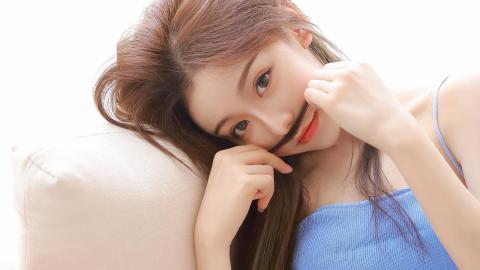 8x8x网站在线观看-日韩成人人妻一二三四-两性色午夜视频免费老司机-91精品国产日本波多野结衣-欧美午夜精品久久久久久元件-日日躁夜夜躁狠狠-波多野吉衣电影在线观看-日韩一区二区三区中文字幕|华尔街银行高管忧心关税影响：美国经济可能恶化